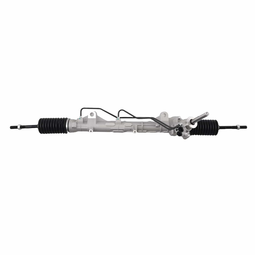Stuurhuis geschikt voor Dacia Sandero 1.5 dCi 2008-2011 8200720880