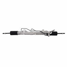 Laad de afbeelding in de galerijviewer, Stuurhuis geschikt voor Dacia Sandero 1.5 dCi 2008-2011 8200720880