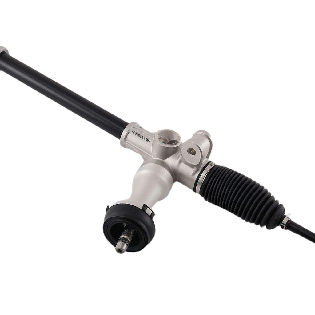 Power Stuurhuis geschikt voor Hyundai i10 1.0L 1.2L 2013-2017 56500-B9500 56500-B9600