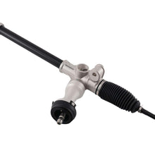 Laad de afbeelding in de galerijviewer, Power Stuurhuis geschikt voor Hyundai i10 1.0L 1.2L 2013-2017 56500-B9500 56500-B9600