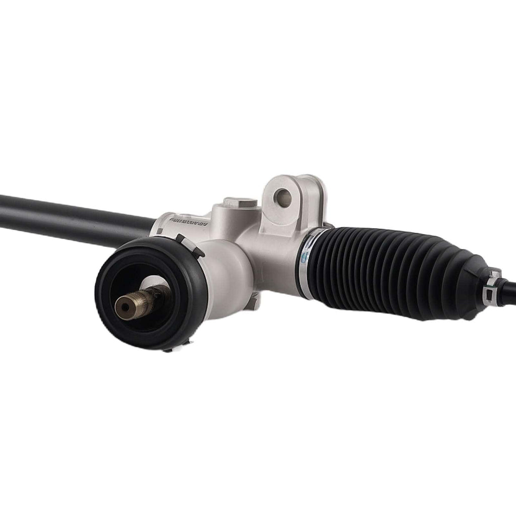 Power Stuurhuis geschikt voor Hyundai i10 1.0L 1.2L 2013-2017 56500-B9500 56500-B9600