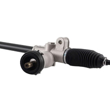 Laad de afbeelding in de galerijviewer, Power Stuurhuis geschikt voor Hyundai i10 1.0L 1.2L 2013-2017 56500-B9500 56500-B9600