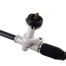 Laad de afbeelding in de galerijviewer, Power Stuurhuis geschikt voor Hyundai i10 1.0L 1.2L 2013-2017 56500-B9500 56500-B9600