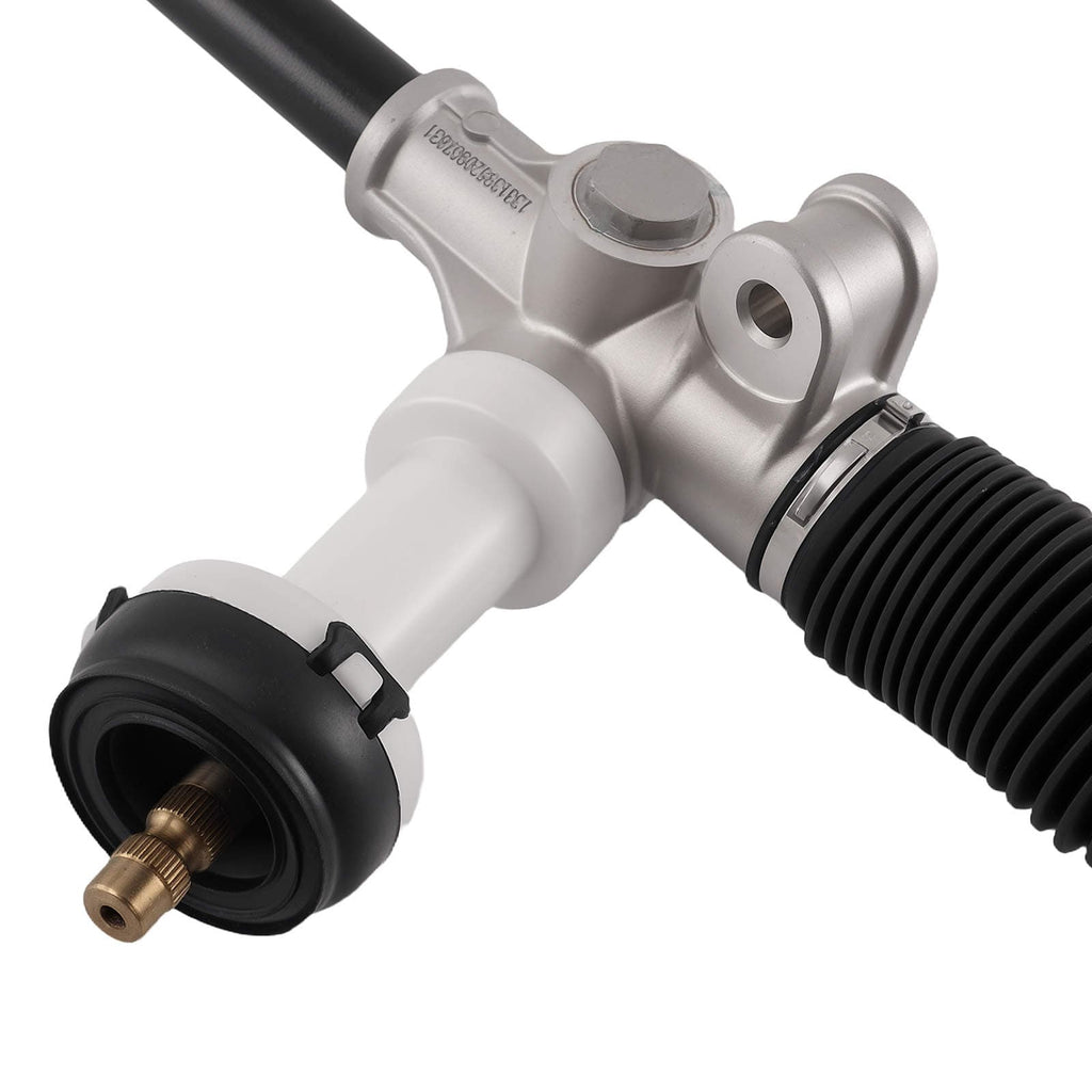 Power Stuurhuis geschikt voor Hyundai i10 1.0L 1.2L 2013-2017 56500-B9500 56500-B9600
