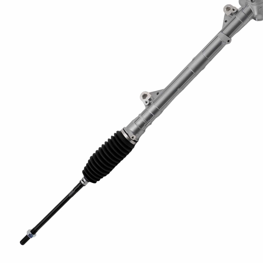 Stuurhuis geschikt voor Renault Clio 1.2 1.4 16V 2005-2014 7711368402