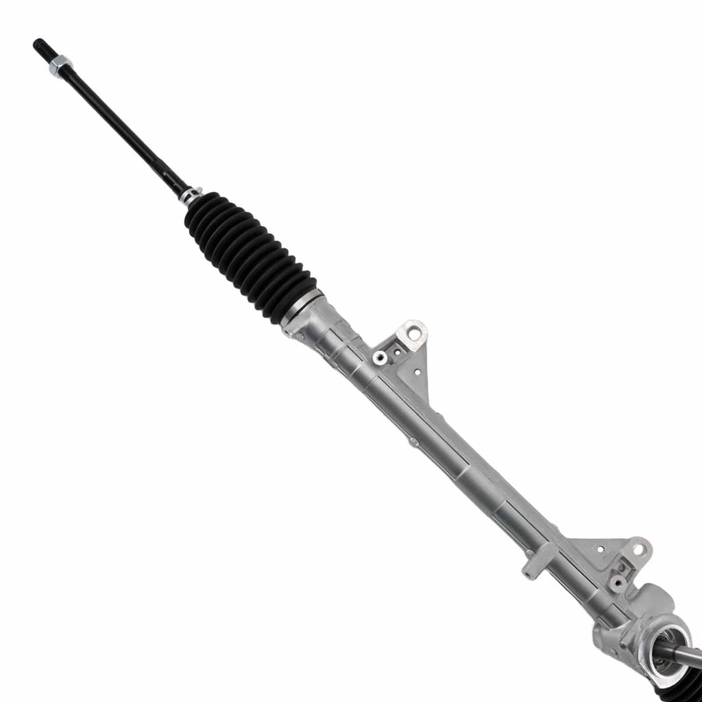 Stuurhuis geschikt voor Renault Clio 1.2 1.4 16V 2005-2014 7711368402