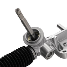 Laad de afbeelding in de galerijviewer, Stuurhuis geschikt voor Renault Clio 1.2 1.4 16V 2005-2014 7711368402