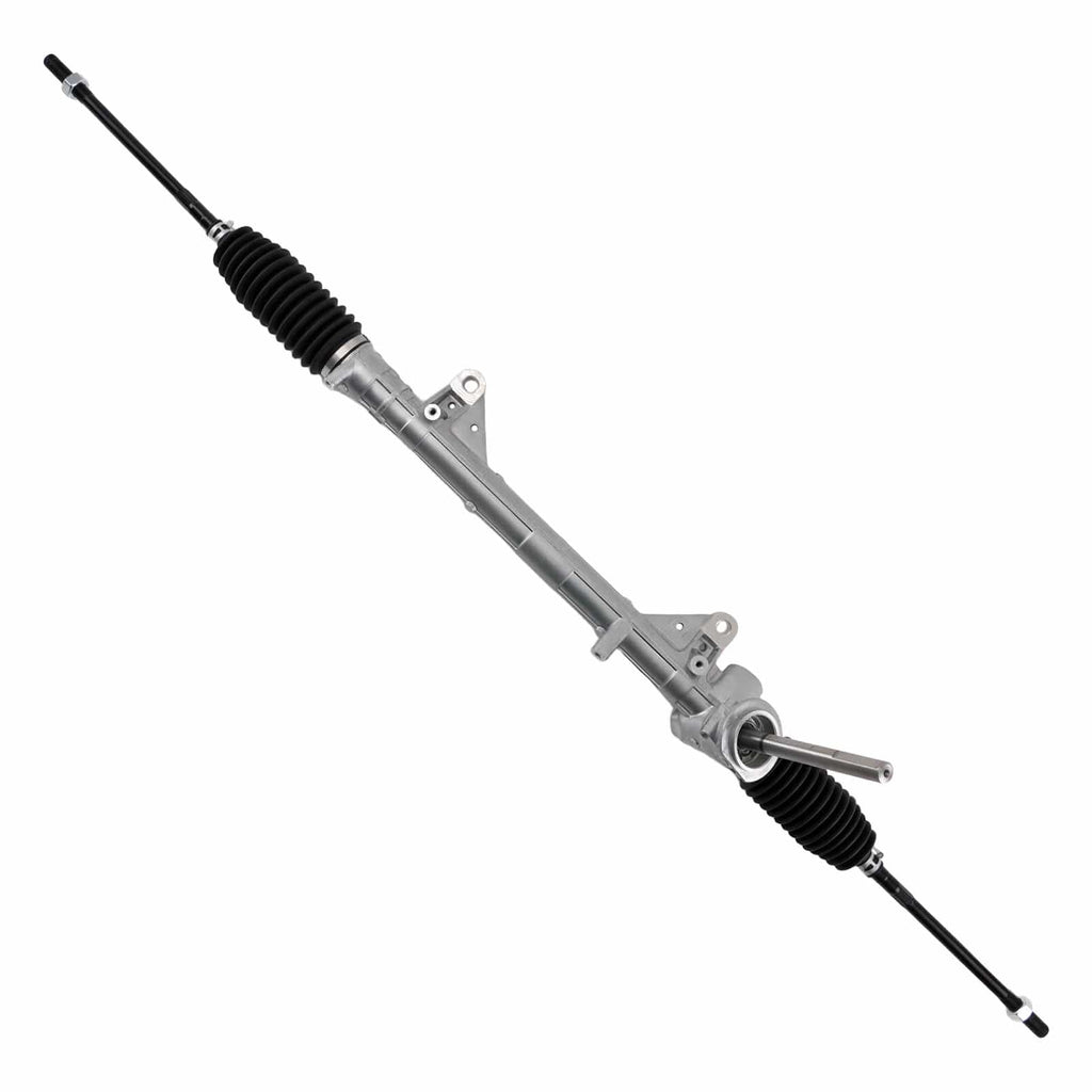 Stuurhuis geschikt voor Renault Clio 1.2 1.4 16V 2005-2014 7711368402