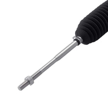 Laad de afbeelding in de galerijviewer, Power Stuurhuis geschikt voor Nissan Primera WP12 2002-2008 49001BV000