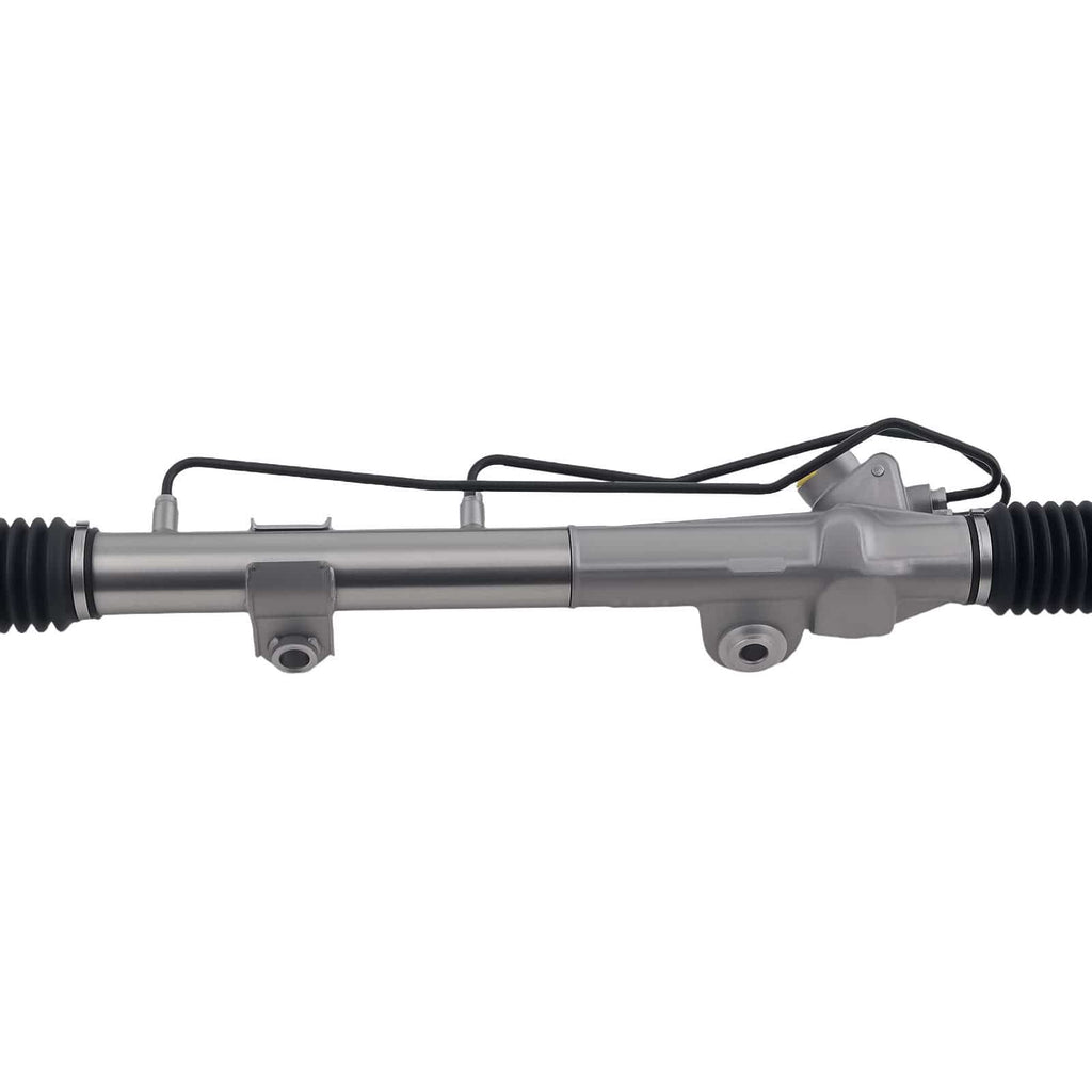 Power Stuurhuis geschikt voor Nissan Primera WP12 2002-2008 49001BV000