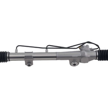 Laad de afbeelding in de galerijviewer, Power Stuurhuis geschikt voor Nissan Primera WP12 2002-2008 49001BV000