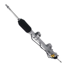 Laad de afbeelding in de galerijviewer, Power Stuurhuis geschikt voor Nissan Primera WP12 2002-2008 49001BV000
