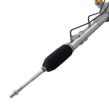 Laad de afbeelding in de galerijviewer, Power Stuurhuis geschikt voor Nissan Primera WP12 2002-2008 49001BV000