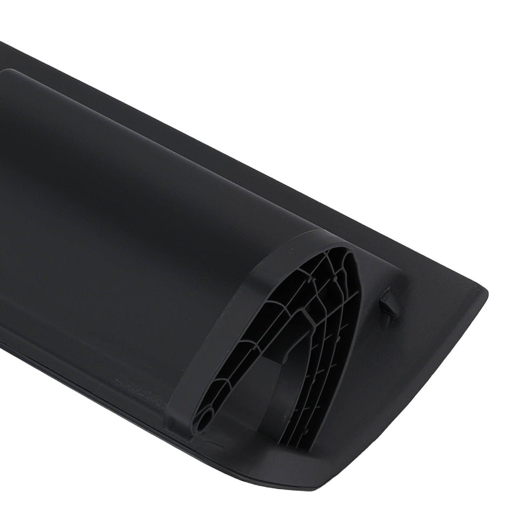 Compartment Cover suitable for VW California T5 7EC 7EF 7EG 1.9 TDI 7H1857121
