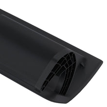 Load image into Gallery viewer, Compartment Cover suitable for VW California T5 7EC 7EF 7EG 1.9 TDI 7H1857121