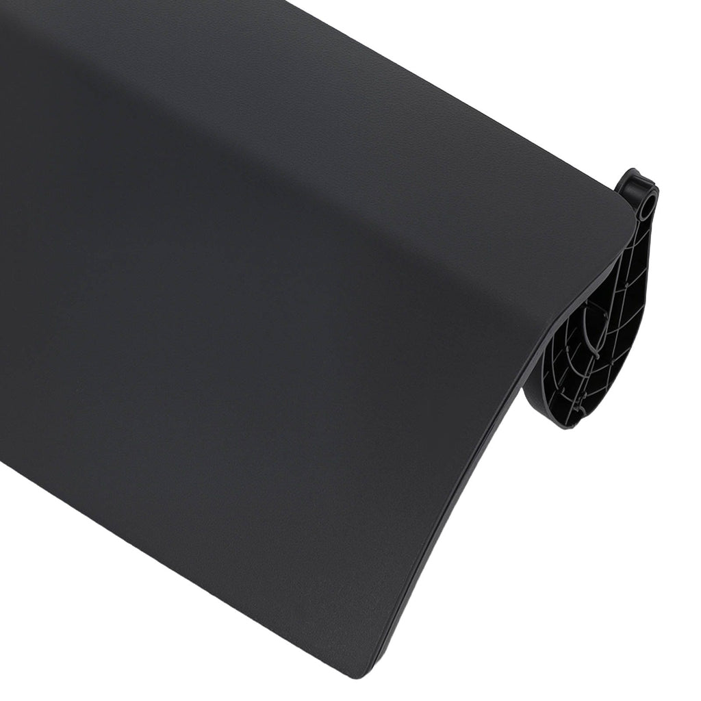 Compartment Cover suitable for VW California T5 7EC 7EF 7EG 1.9 TDI 7H1857121