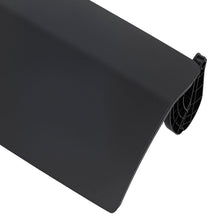 Load image into Gallery viewer, Compartment Cover suitable for VW California T5 7EC 7EF 7EG 1.9 TDI 7H1857121