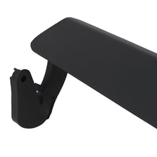 Load image into Gallery viewer, Compartment Cover suitable for VW California T5 7EC 7EF 7EG 1.9 TDI 7H1857121