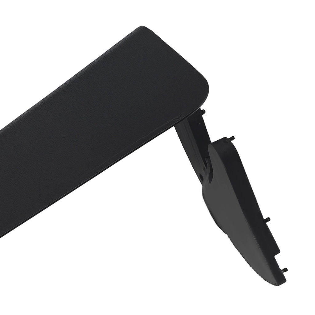 Compartment Cover suitable for VW California T5 7EC 7EF 7EG 1.9 TDI 7H1857121