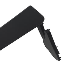 Load image into Gallery viewer, Compartment Cover suitable for VW California T5 7EC 7EF 7EG 1.9 TDI 7H1857121