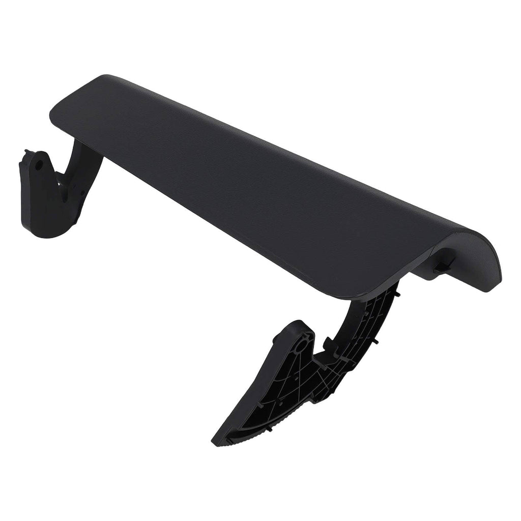 Compartment Cover suitable for VW California T5 7EC 7EF 7EG 1.9 TDI 7H1857121