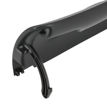 Load image into Gallery viewer, For Glove Box Lid suitable for Skoda Superb I 3B1857122B 3B1857122F Black