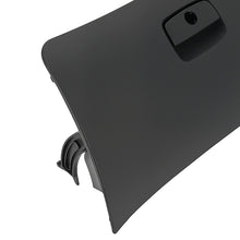 Load image into Gallery viewer, For Glove Box Lid suitable for Skoda Superb I 3B1857122B 3B1857122F Black