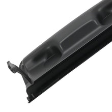 Load image into Gallery viewer, For Glove Box Lid suitable for Skoda Superb I 3B1857122B 3B1857122F Black