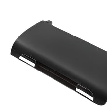 Laad de afbeelding in de galerijviewer, Glove box lid geschikt voor Audi A3 S3 8P 2003-2012 8P1857124A