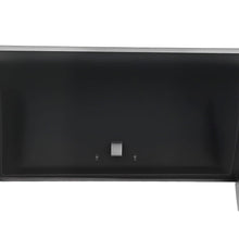 Laad de afbeelding in de galerijviewer, Glove box lid geschikt voor Audi A3 S3 8P 2003-2012 8P1857124A