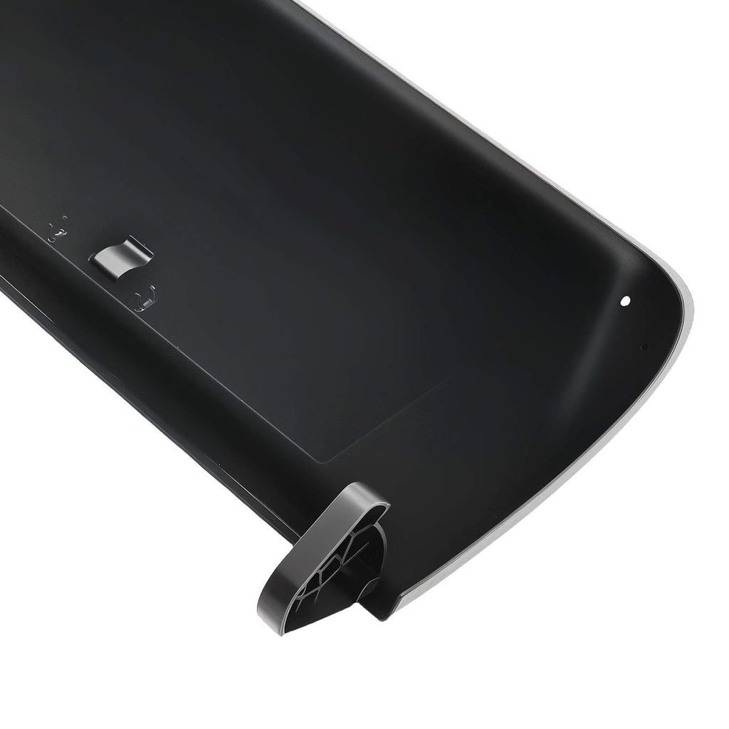 Glove box lid geschikt voor Audi A3 S3 8P 2003-2012 8P1857124A