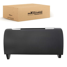 Laad de afbeelding in de galerijviewer, Glove box lid geschikt voor Audi A3 S3 8P 2003-2012 8P1857124A