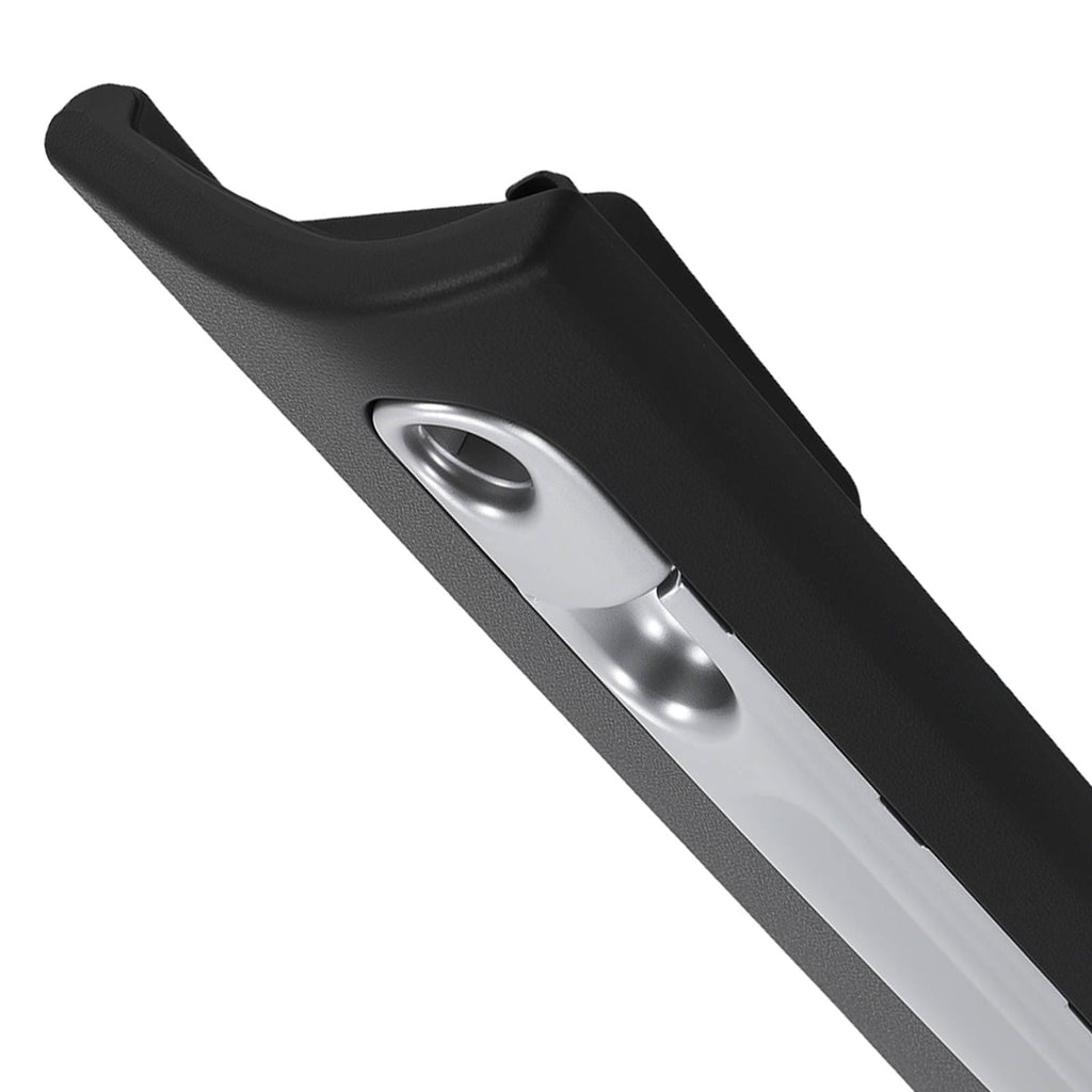 Compartment Cover suitable for Smart Fortwo Cabrio 451 Electric A4516800491C63U