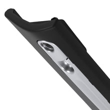 Load image into Gallery viewer, Compartment Cover suitable for Smart Fortwo Cabrio 451 Electric A4516800491C63U