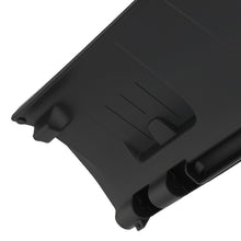 Load image into Gallery viewer, Compartment Cover suitable for Smart Fortwo Cabrio 451 Electric A4516800491C63U
