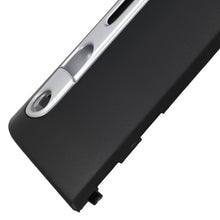 Load image into Gallery viewer, Compartment Cover suitable for Smart Fortwo Cabrio 451 Electric A4516800491C63U