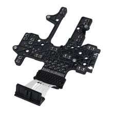 Laad de afbeelding in de galerijviewer, Automatic Transmissie Control Unit geschikt voor Audi VW 6-Speed 02E325039 02E DSG DQ250