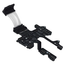Laad de afbeelding in de galerijviewer, Automatic Transmissie Control Unit geschikt voor Audi VW 6-Speed 02E325039 02E DSG DQ250