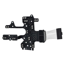 Laad de afbeelding in de galerijviewer, Automatic Transmissie Control Unit geschikt voor Audi VW 6-Speed 02E325039 02E DSG DQ250