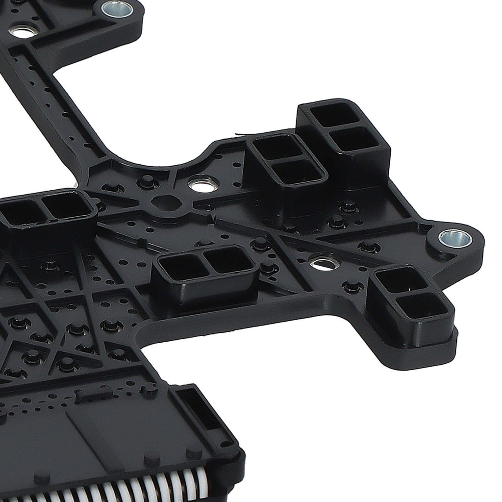 Automatic Transmissie Control Unit geschikt voor Audi VW 6-Speed 02E325039 02E DSG DQ250
