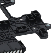Laad de afbeelding in de galerijviewer, Automatic Transmissie Control Unit geschikt voor Audi VW 6-Speed 02E325039 02E DSG DQ250