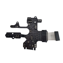 Laad de afbeelding in de galerijviewer, Automatic Transmissie Control Unit geschikt voor Audi VW 6-Speed 02E325039 02E DSG DQ250