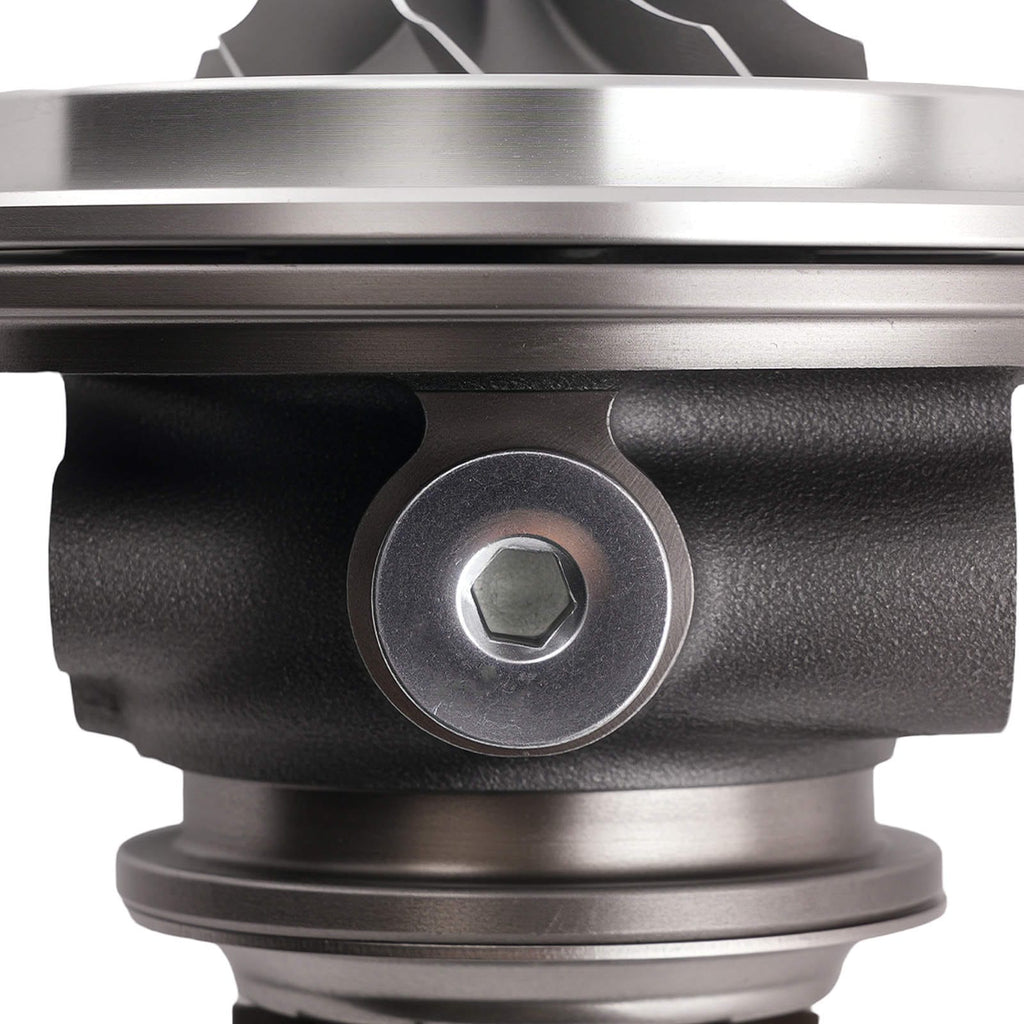 Turbo cartridge geschikt voor AUDI TT 8N3 geschikt voor VW GOLF IV 180PS 06A145713B 1998-2006