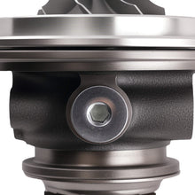Laad de afbeelding in de galerijviewer, Turbo cartridge geschikt voor AUDI TT 8N3 geschikt voor VW GOLF IV 180PS 06A145713B 1998-2006