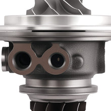 Laad de afbeelding in de galerijviewer, Turbo cartridge geschikt voor AUDI TT 8N3 geschikt voor VW GOLF IV 180PS 06A145713B 1998-2006