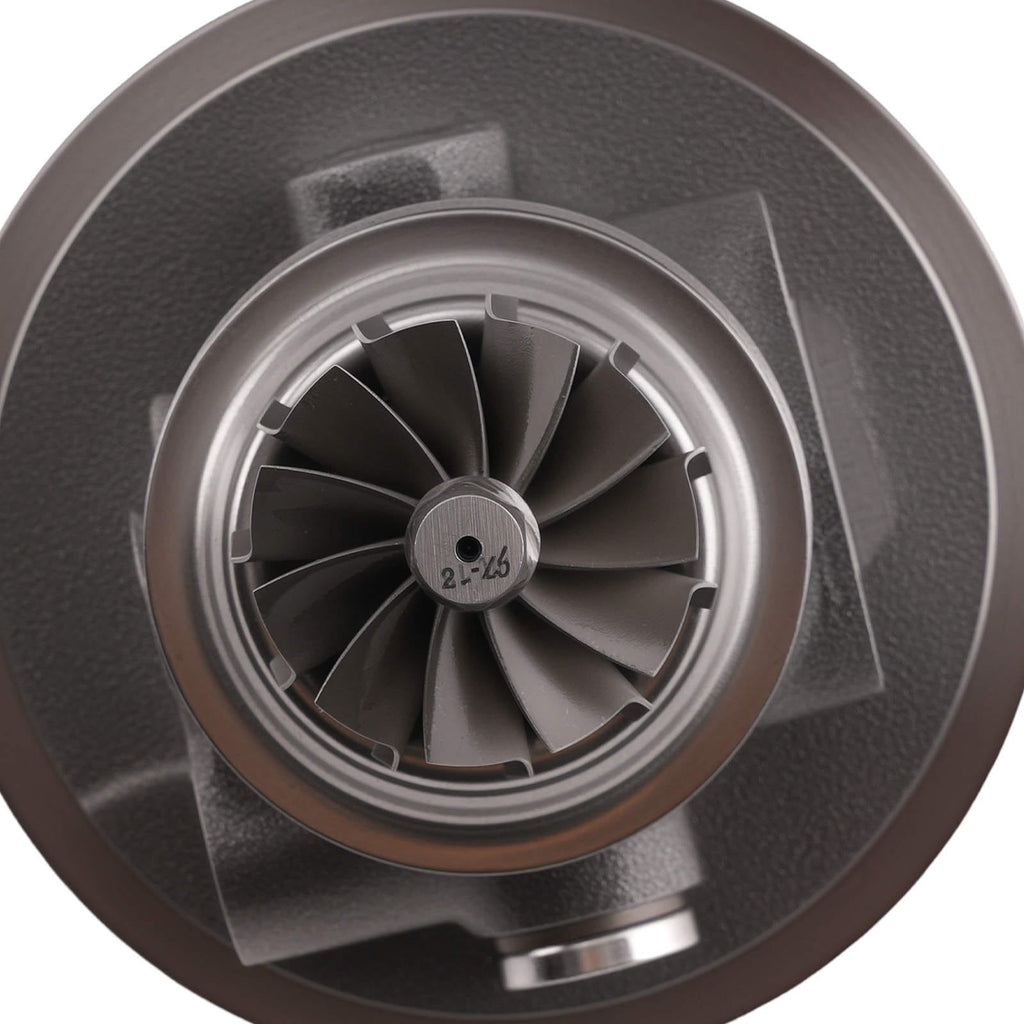 Turbo cartridge geschikt voor AUDI TT 8N3 geschikt voor VW GOLF IV 180PS 06A145713B 1998-2006