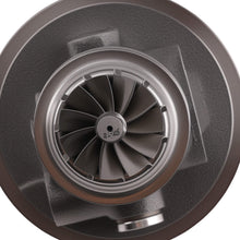 Laad de afbeelding in de galerijviewer, Turbo cartridge geschikt voor AUDI TT 8N3 geschikt voor VW GOLF IV 180PS 06A145713B 1998-2006