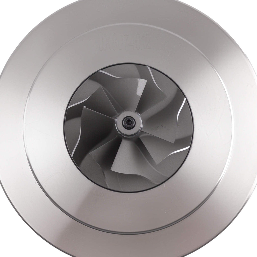 Turbo cartridge geschikt voor AUDI TT 8N3 geschikt voor VW GOLF IV 180PS 06A145713B 1998-2006