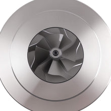 Laad de afbeelding in de galerijviewer, Turbo cartridge geschikt voor AUDI TT 8N3 geschikt voor VW GOLF IV 180PS 06A145713B 1998-2006