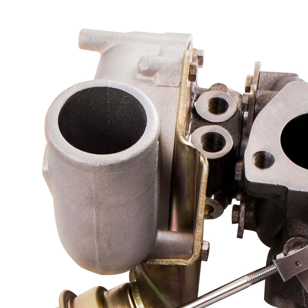 K03-053/058 Turbo geschikt voor Audi VW Seat Skoda 1.8T AUM AVJ 110 Kw 150Ps 180Ps